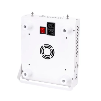 Lampa LED do terapii światłem